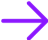 mentor icon